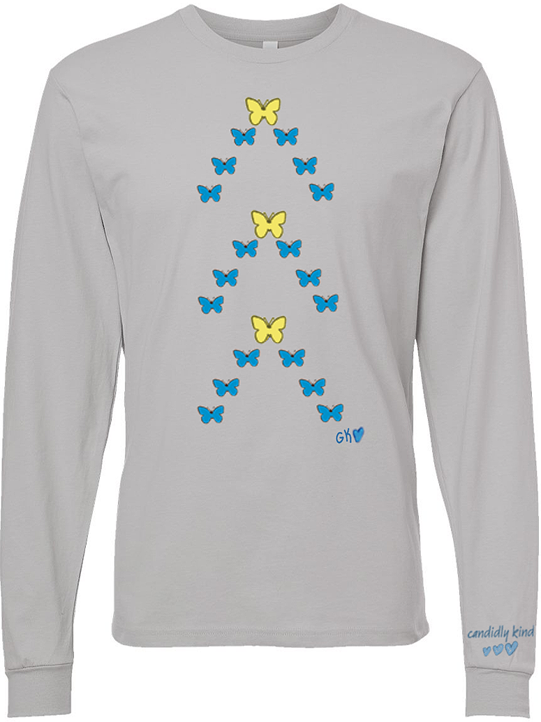 3arrowlongsleeve.png