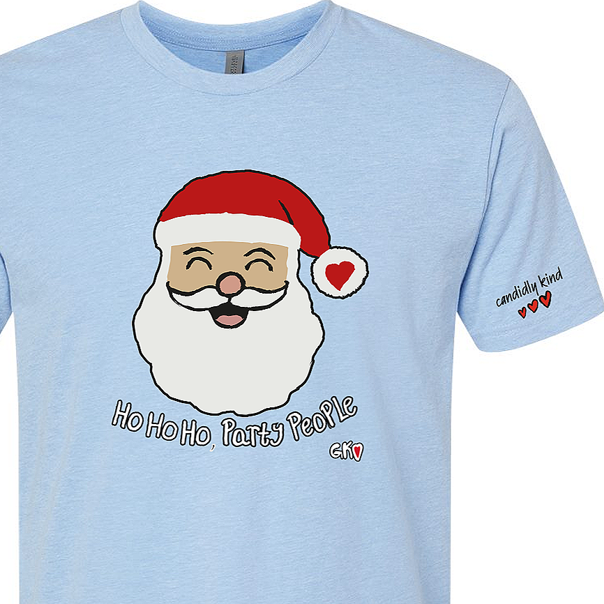 SantaSSBlueFinal.png