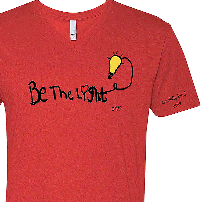 bethelightvneckred.png