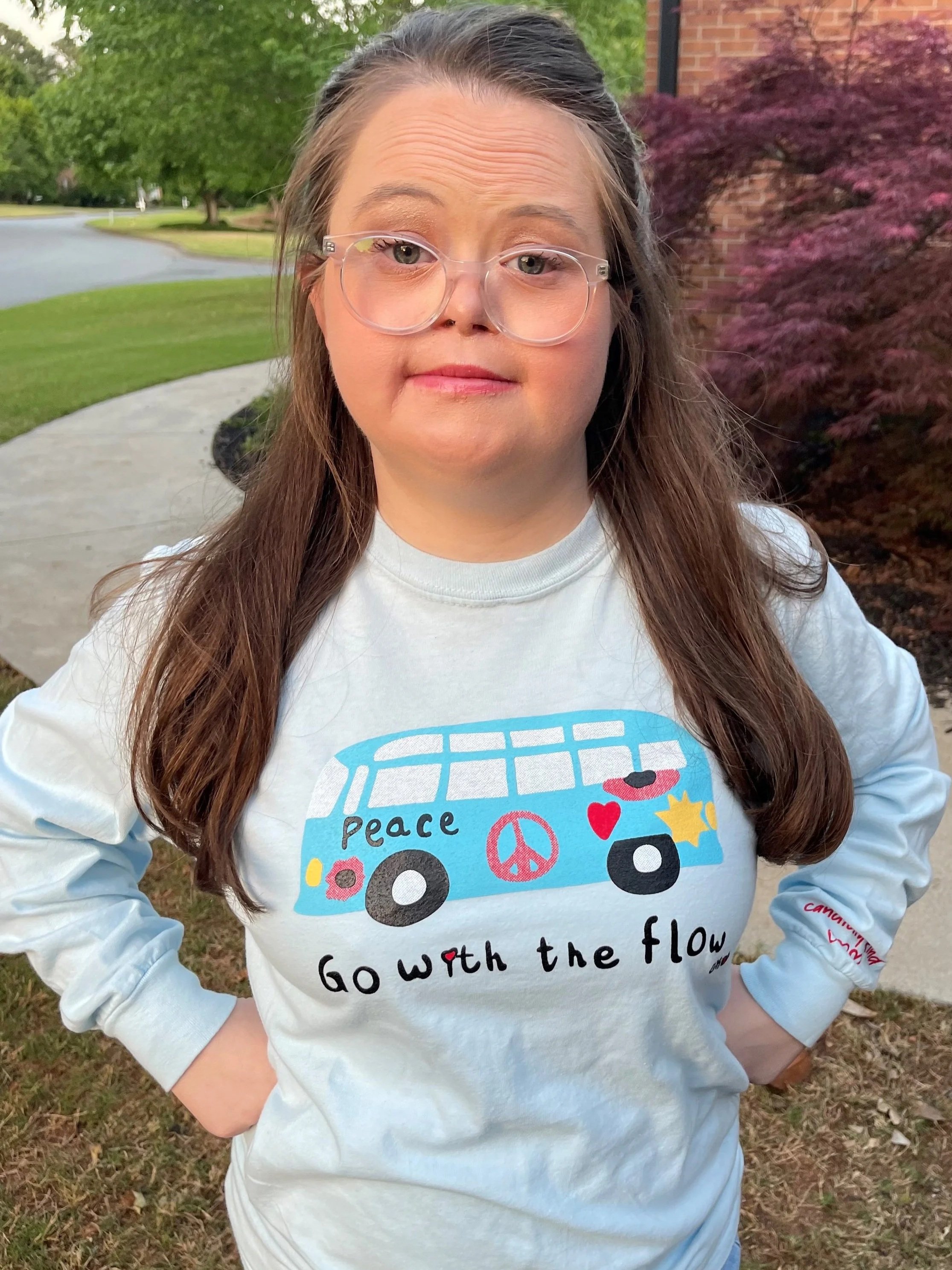 gwtflfblue2.jpg