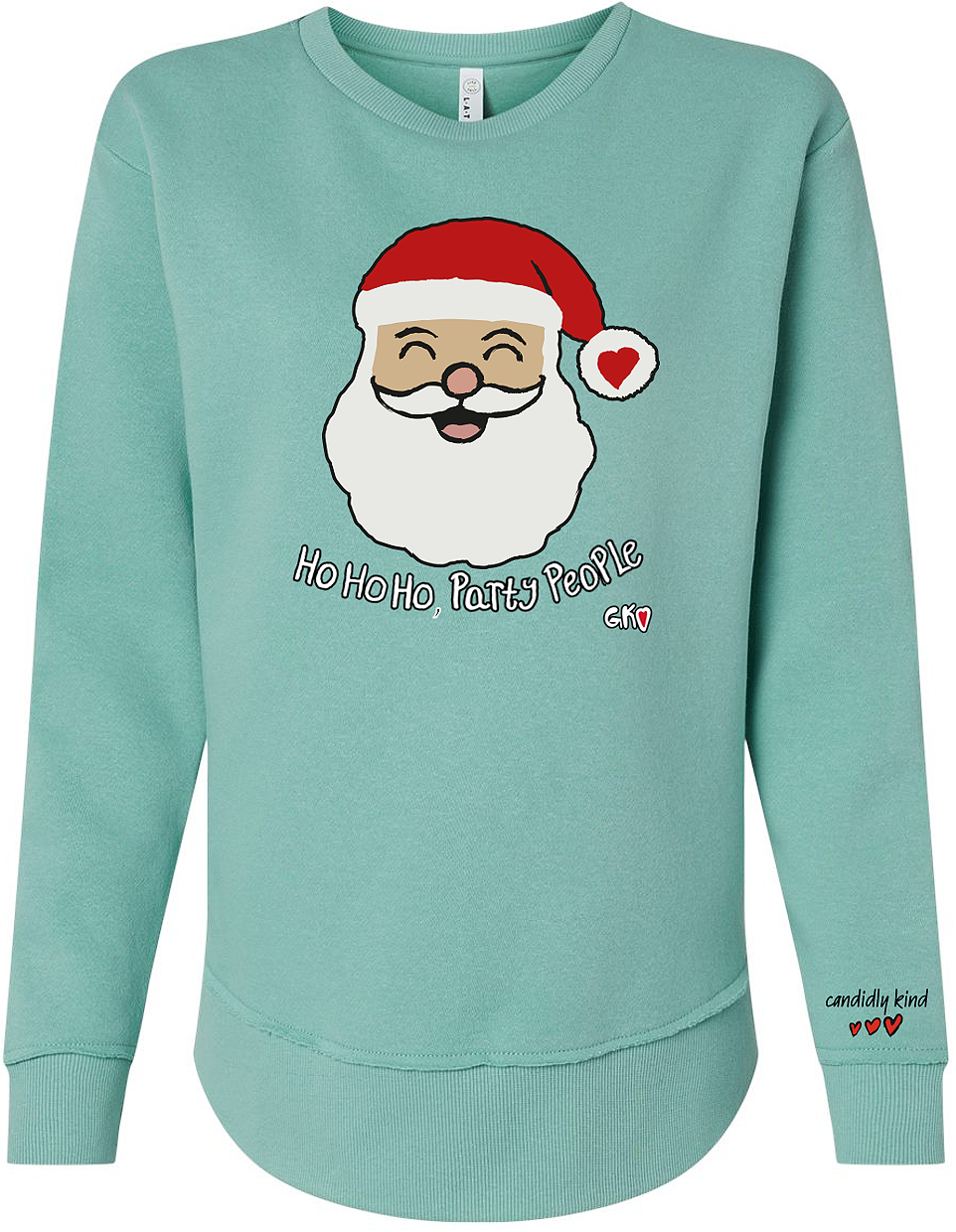 SantaTunicFinal.png