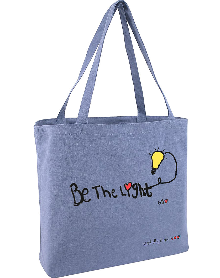 bethelighttoteblue.png