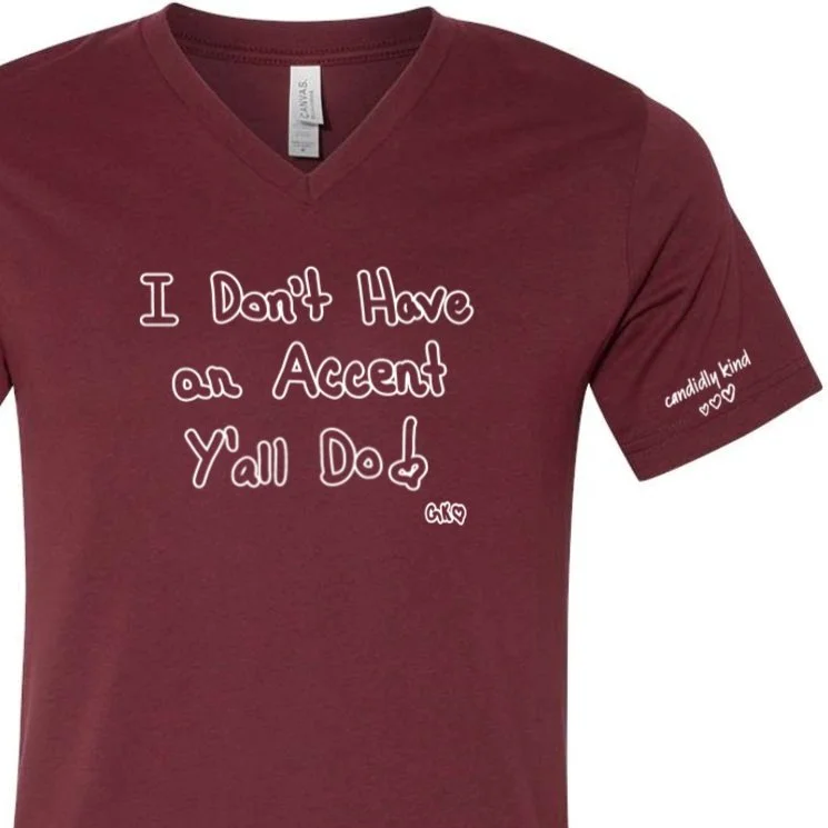 accentvneck.jpg