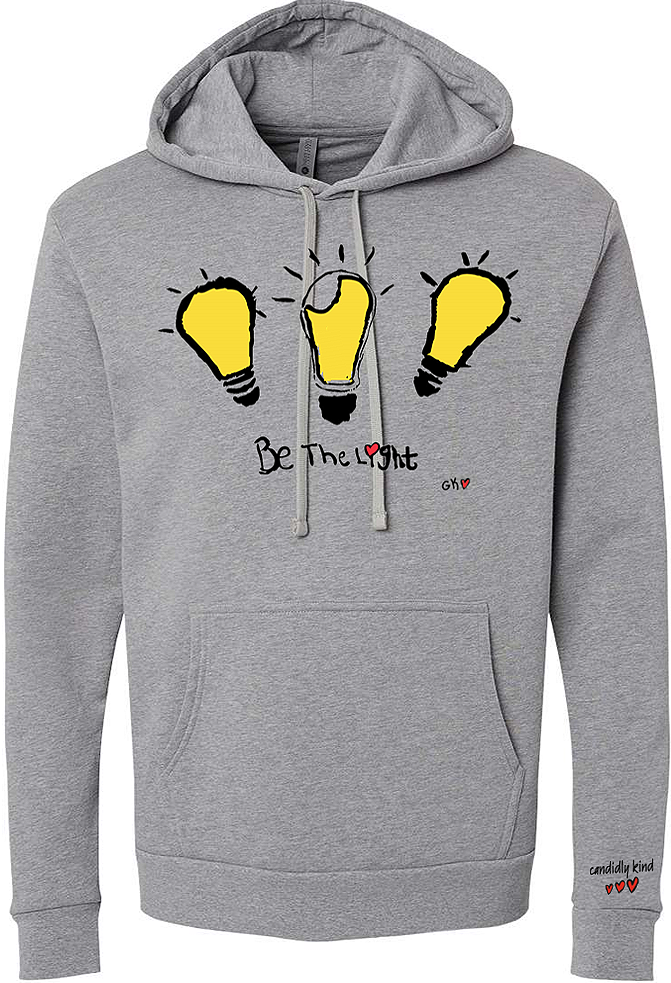 gtl3hood.png