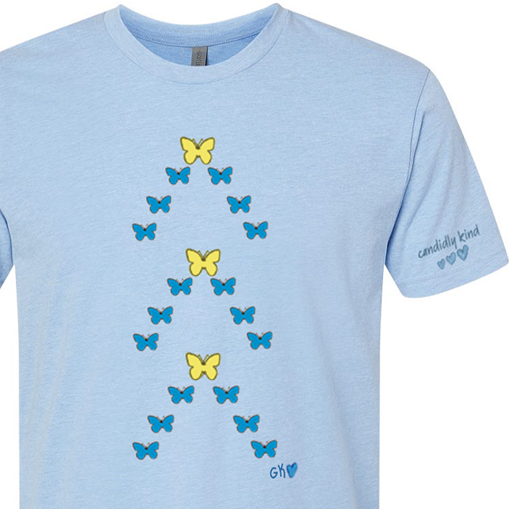 3arrowbutterflyss.png