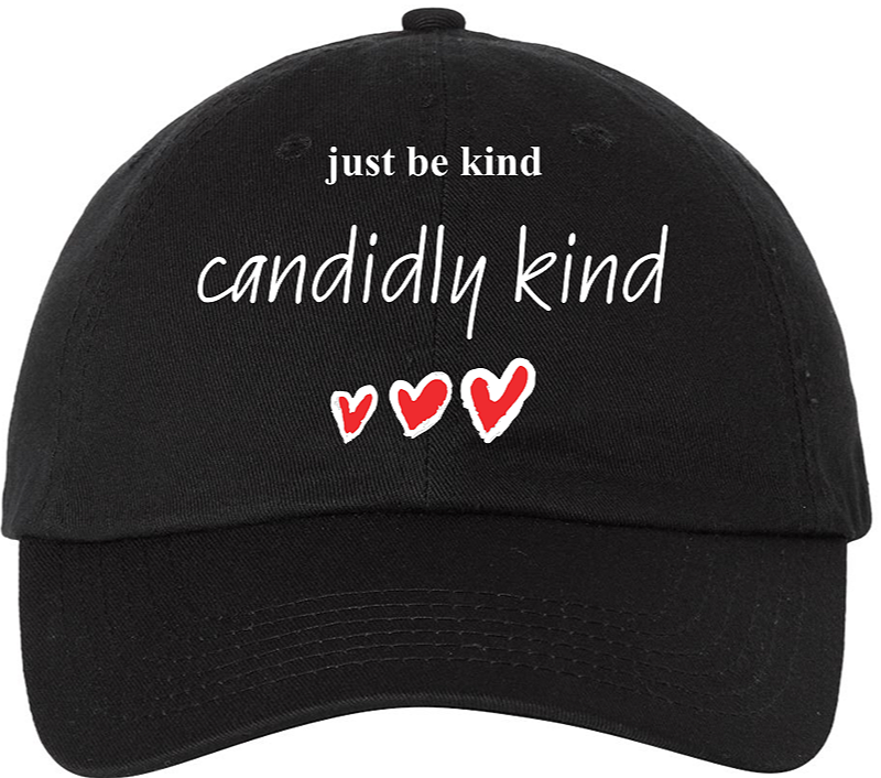 logocapblack.png