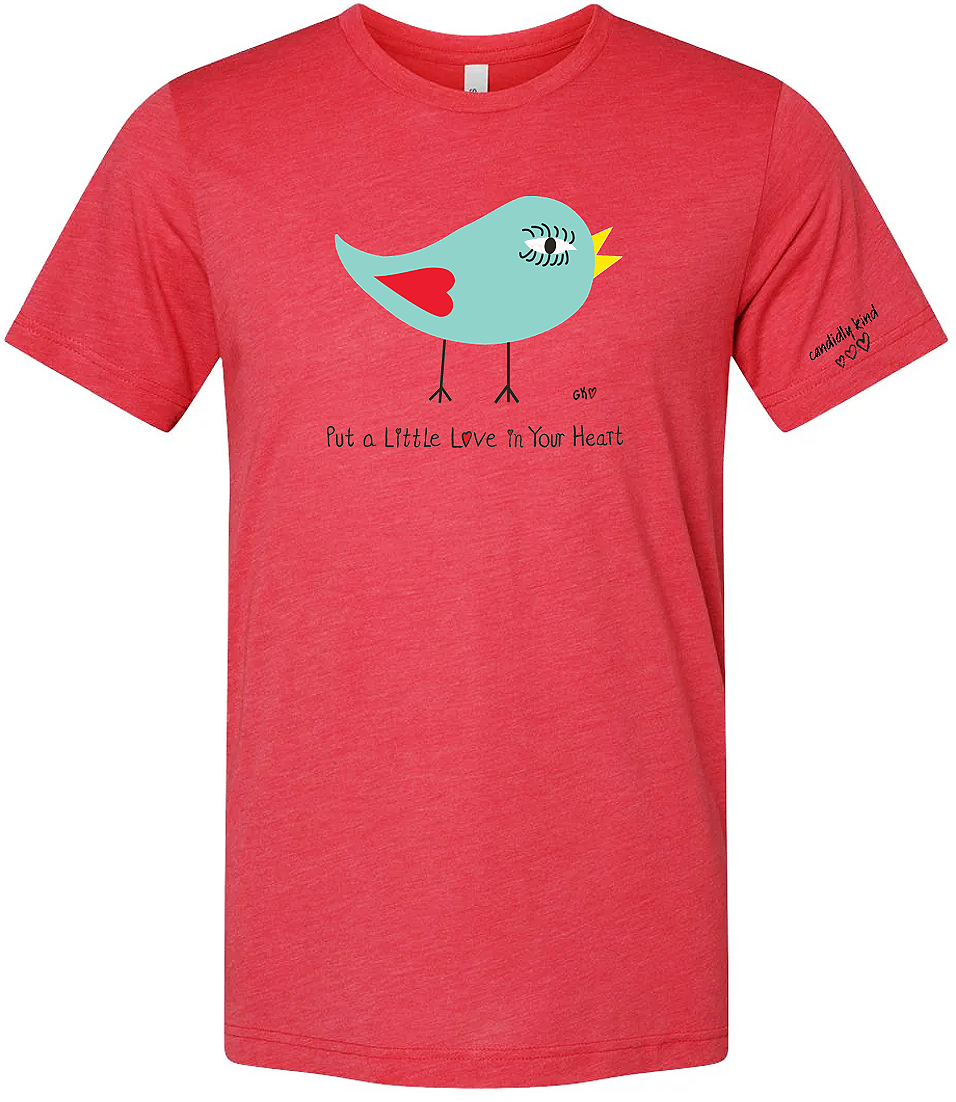 loveinyourheartssred.png (Copy)