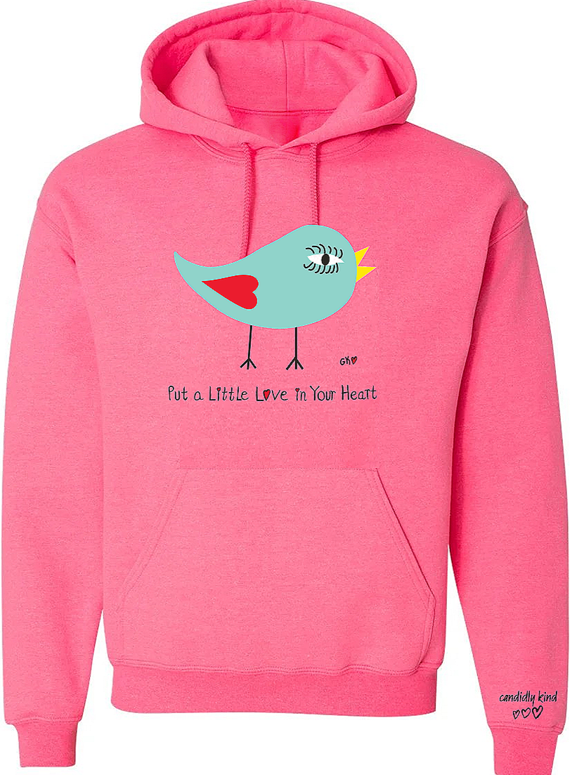 loveinyourhearthood3.png (Copy)