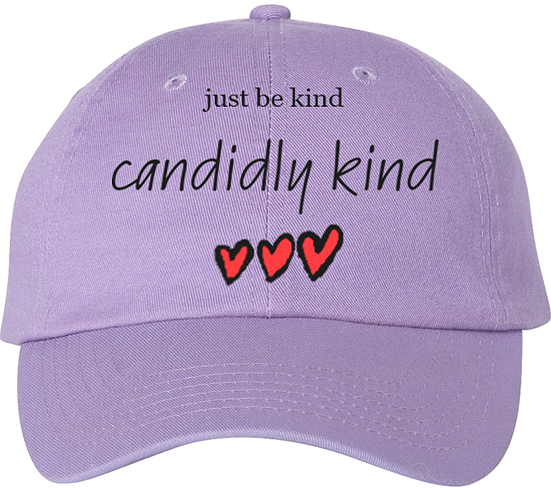 logocaplav.png