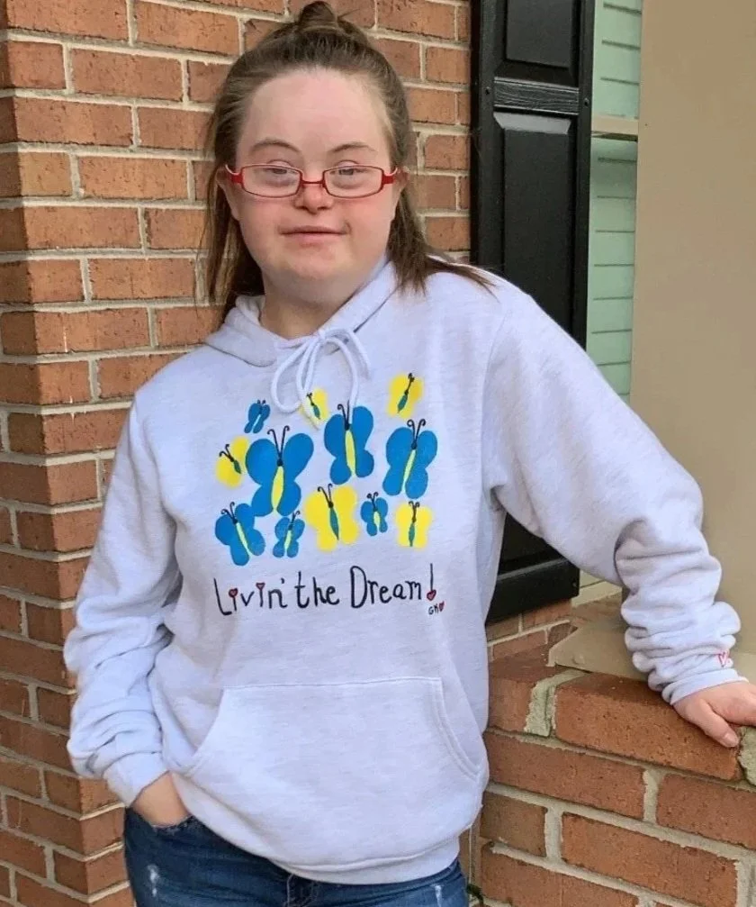 livinsweatshirt.jpg