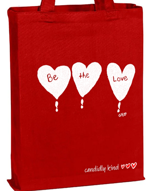 bethelovetotered.png