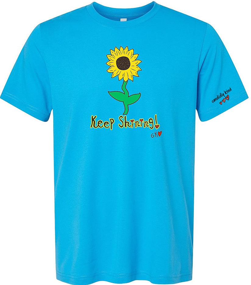 sunfssneonblubella.png