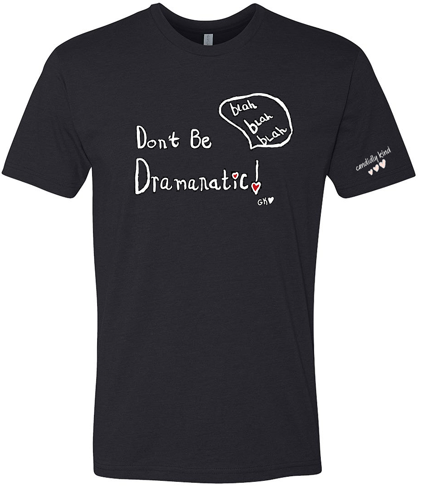 dramacrew.png