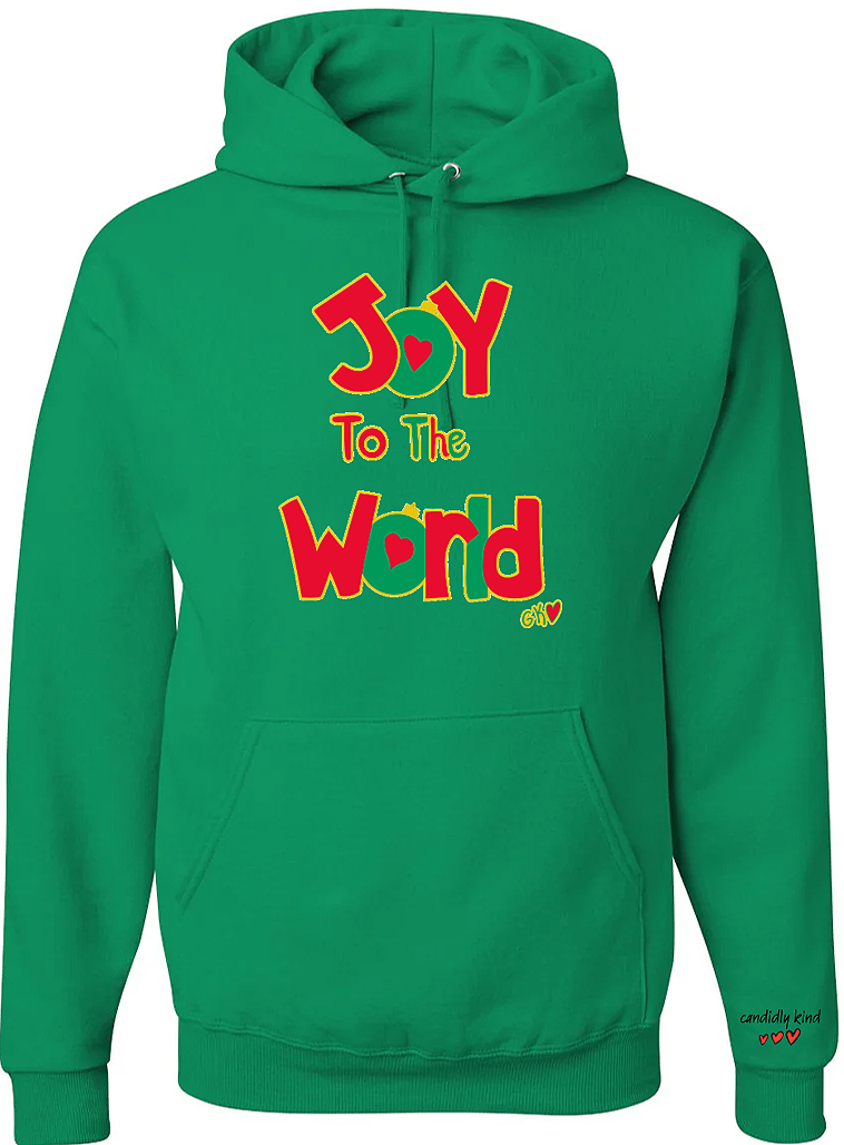 joyhoodkelly.png
