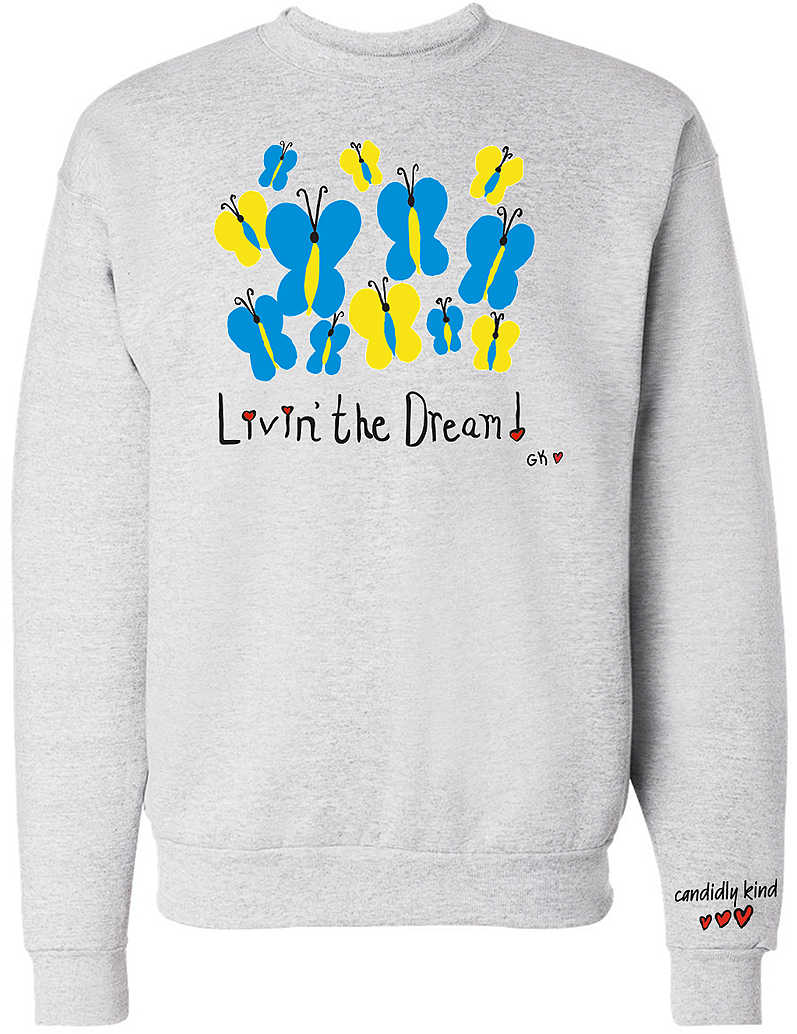 dreamcrew.png