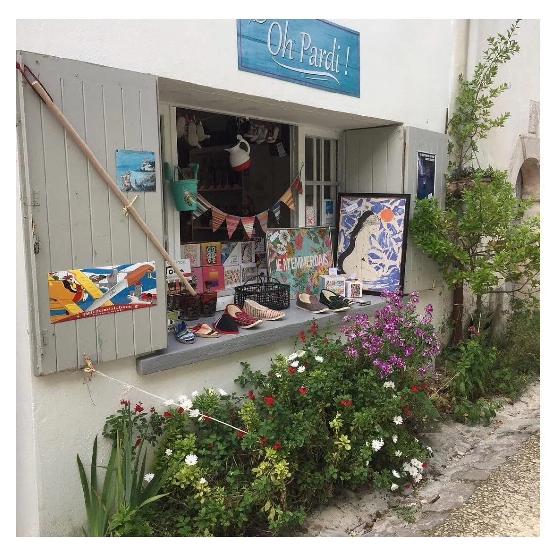 Magasin Oh Pardi (17)