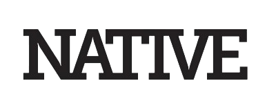 native-magazine-logo.png