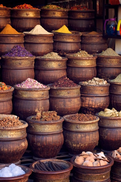 spicebuckets.jpeg