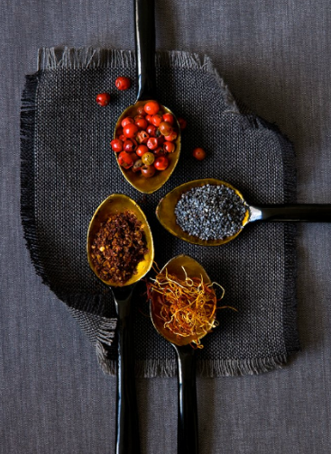 spoons&spices.png