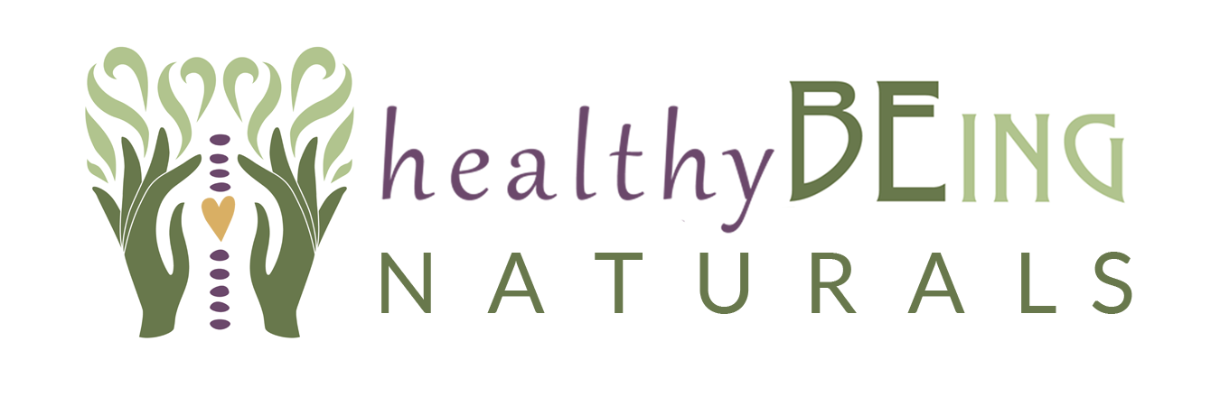 HBNaturals Logo.png