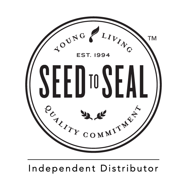 YL_Seed_to_Seal.png