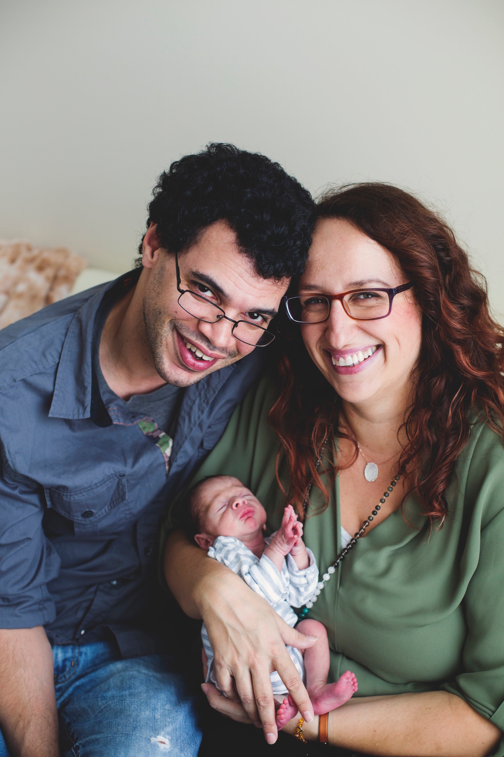 Photo credit: Joanna Penny Photography