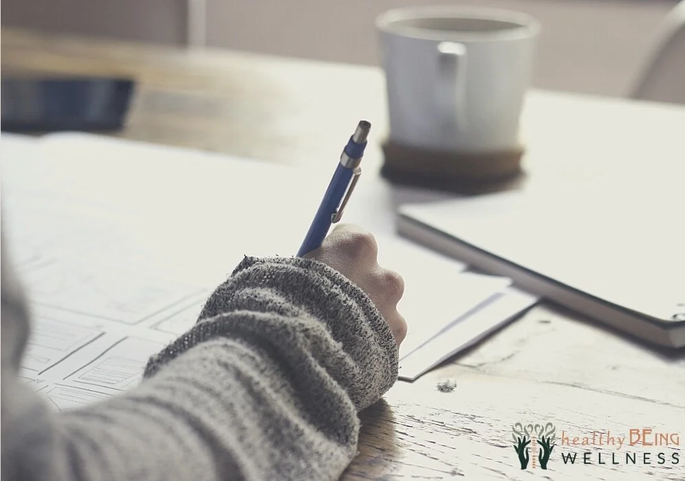 Word of the Year 2021