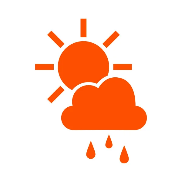 DTSI_Web_Icons_WO_Frames_0007_Parking.jpg