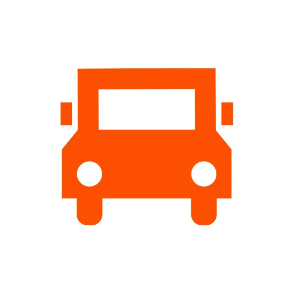 DTSI_Web_Icons_WO_Frames_0009_Parking.jpg