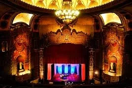 St. George Theatre.jpeg