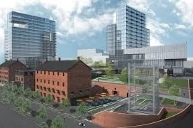 Lighthouse Point.jpeg