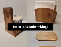 Intro to Woodworking.jpg