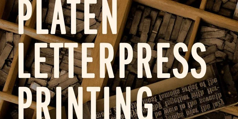 Intro to Platen Letterpress Printing.jpg
