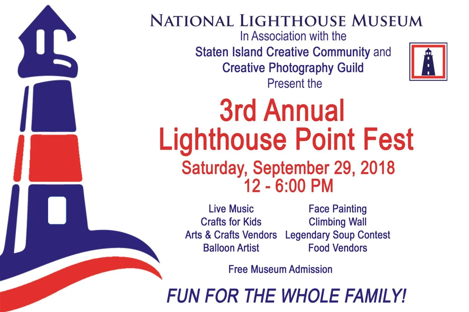 Lighthouse Point Fest Flyer _ SC.jpg