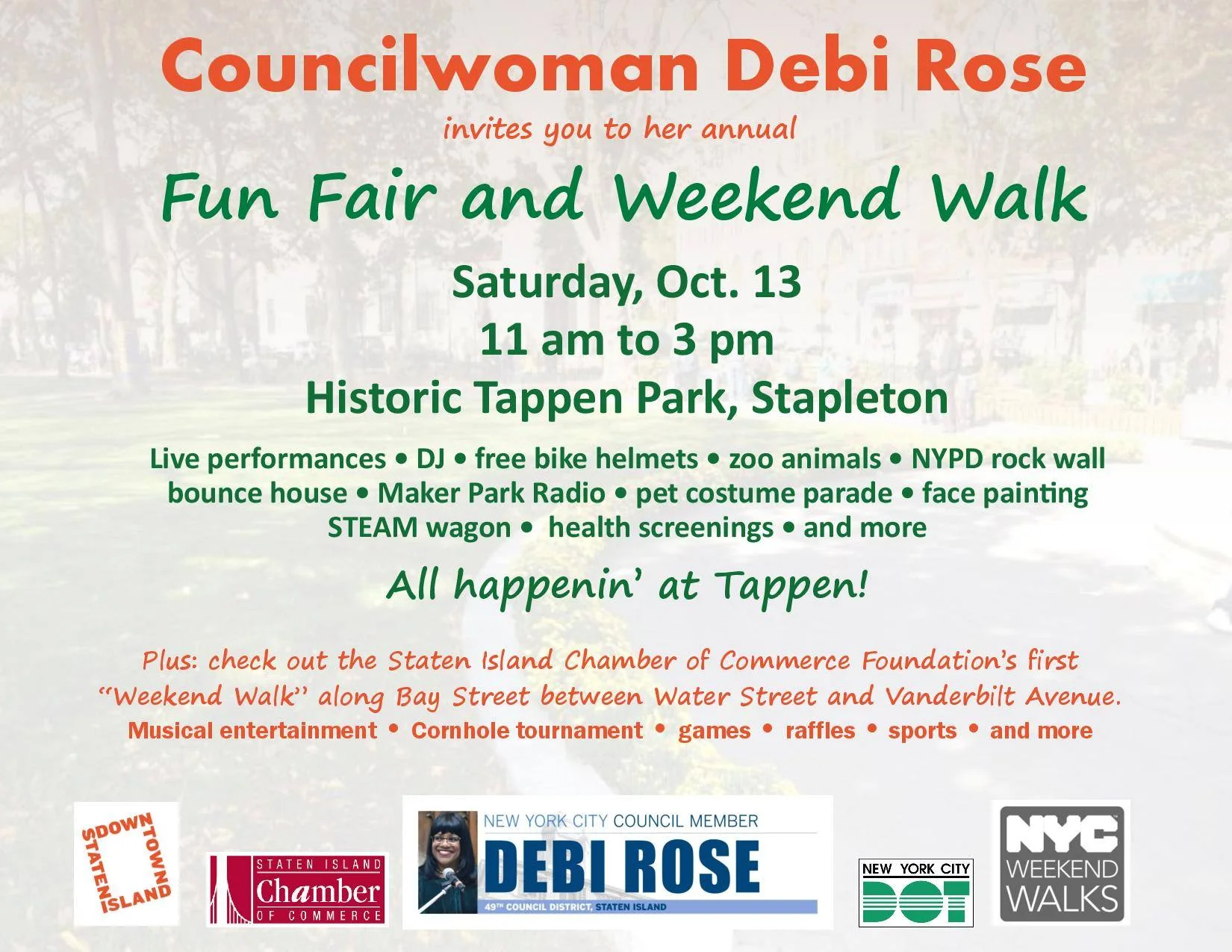 Councilwoman Debi Rose Annual Community Fair.jpg