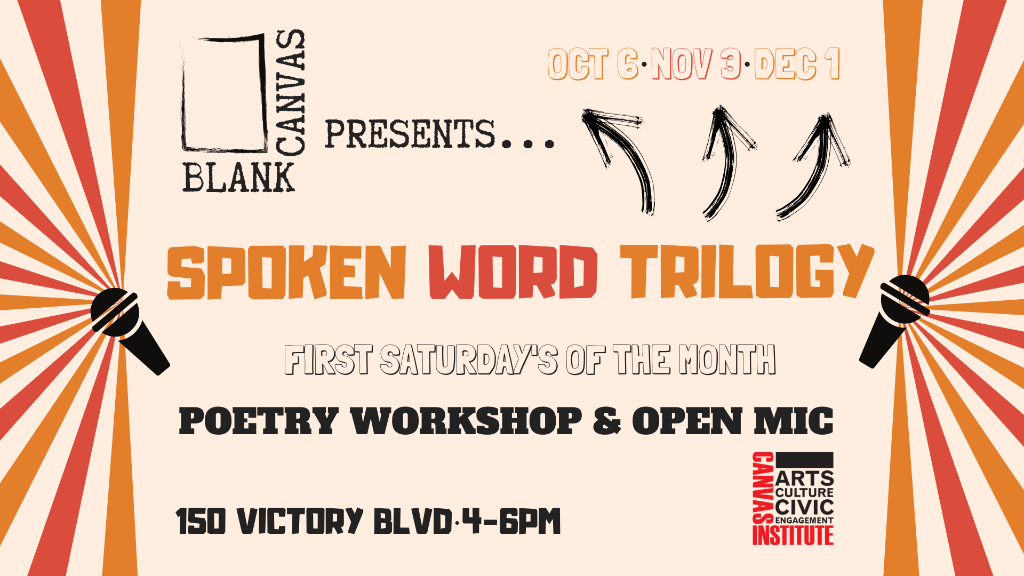 Spoken Word Trilogy.png