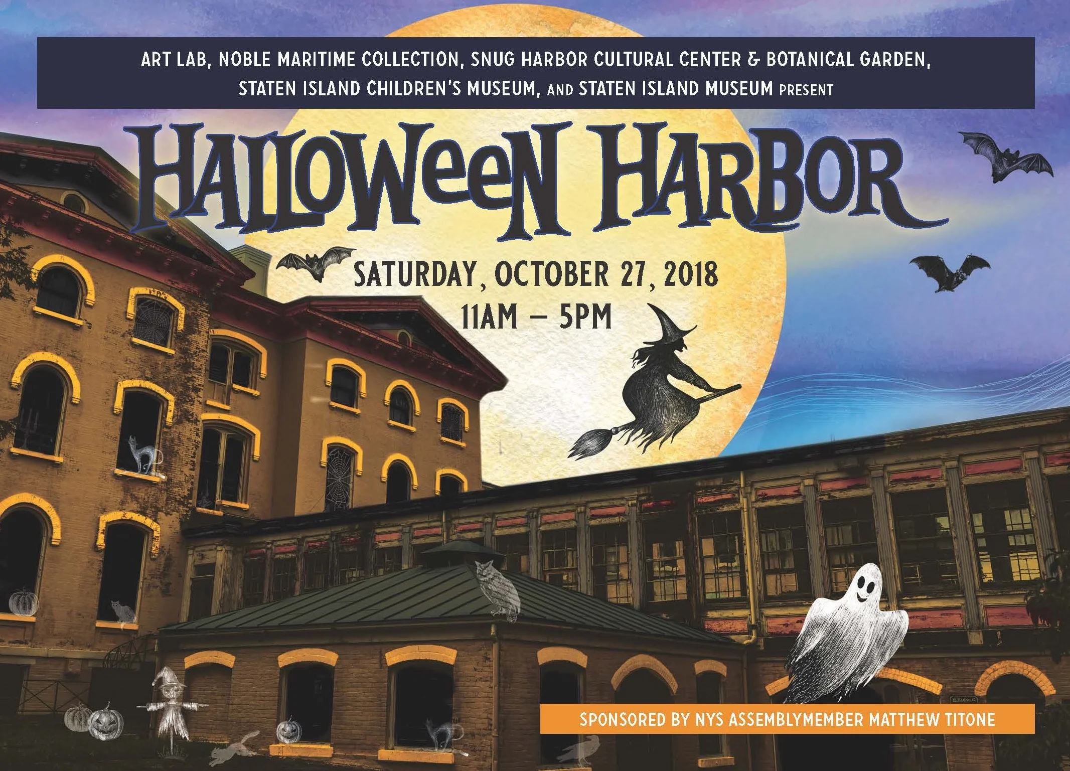Halloween Harbor.jpg