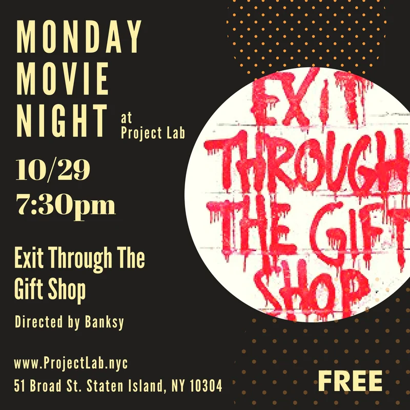 Movie Night Project Lab.jpg
