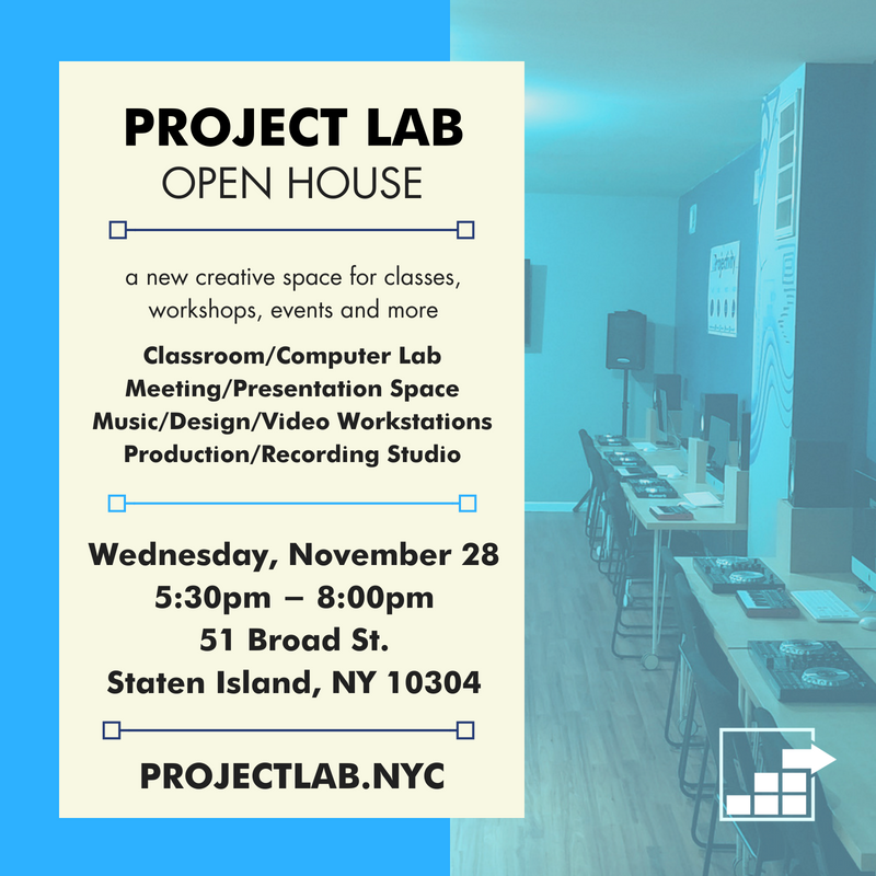 Open House 11:28.png