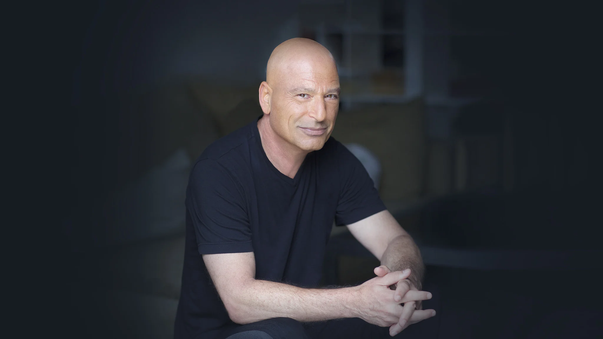 Howie Mandel.jpg