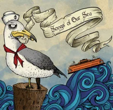 songs of our sea.jpg