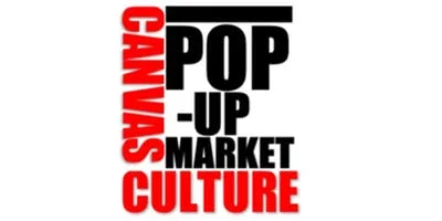 Canvas Institute Pop Up Market.jpg