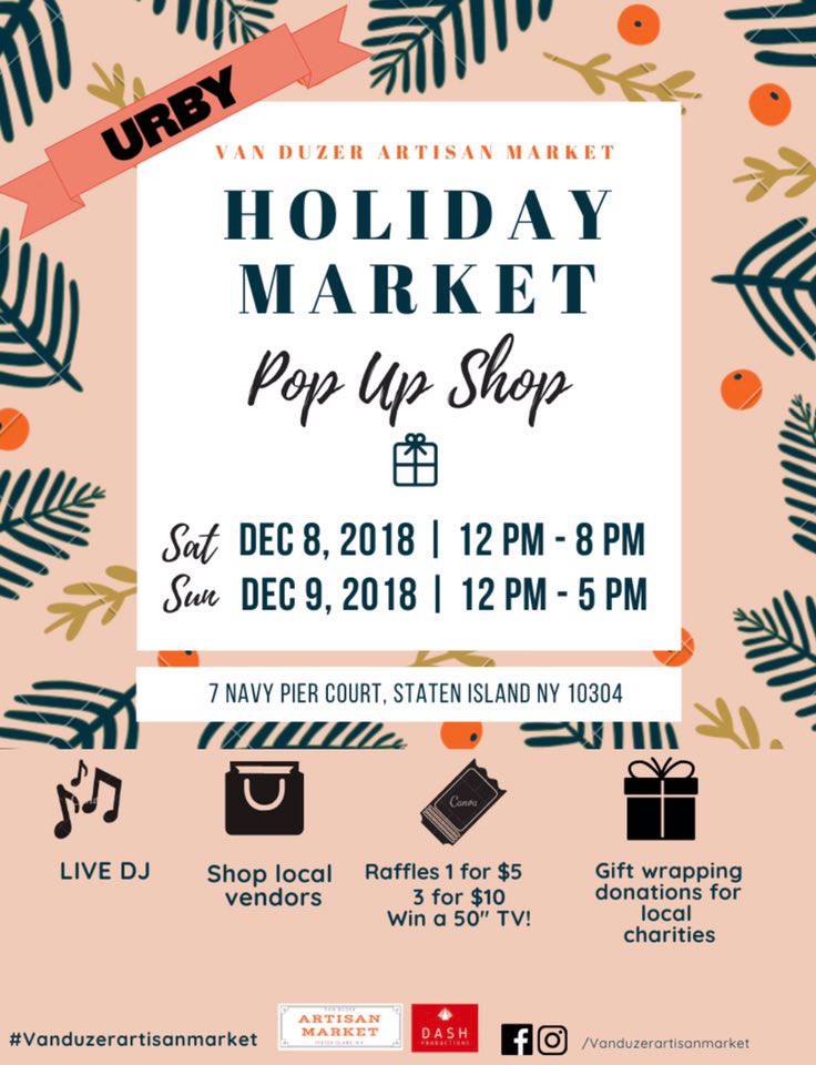 Van Duzer Pop Up Market.jpg
