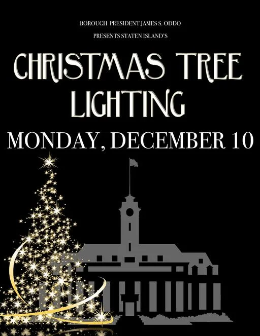 Christmas Tree Lighting.jpg