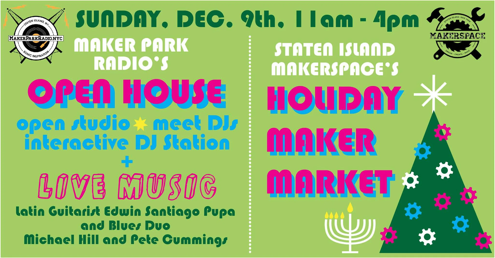 Makerspace Holiday MArket.jpg