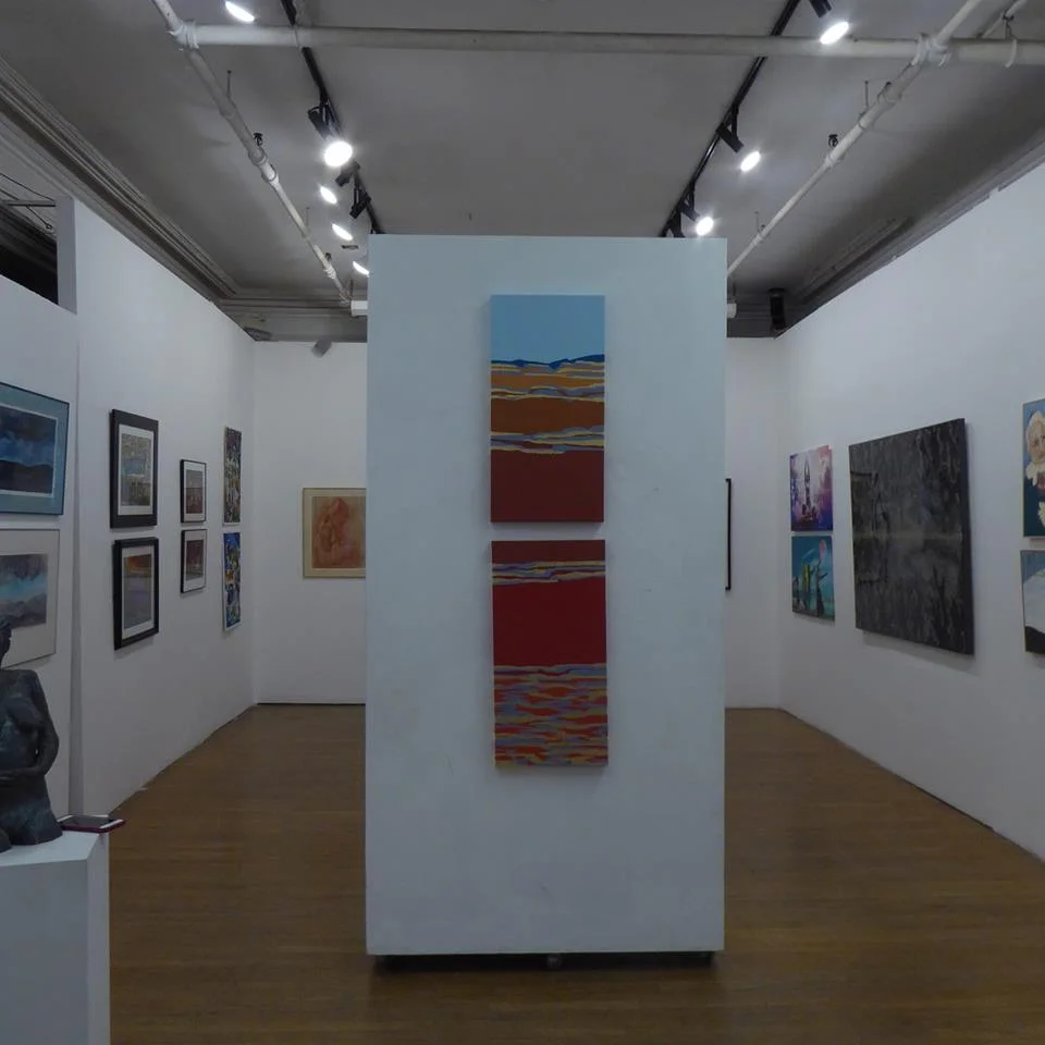 Art Lab.jpg