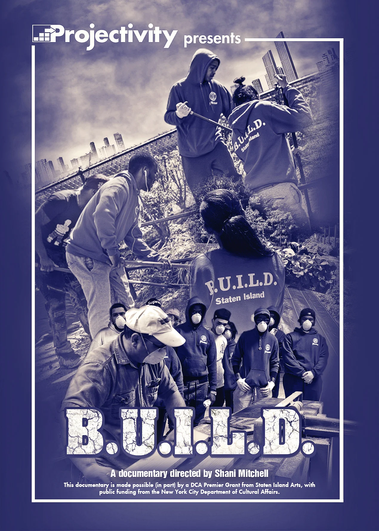 B.U.I.L.D..jpg