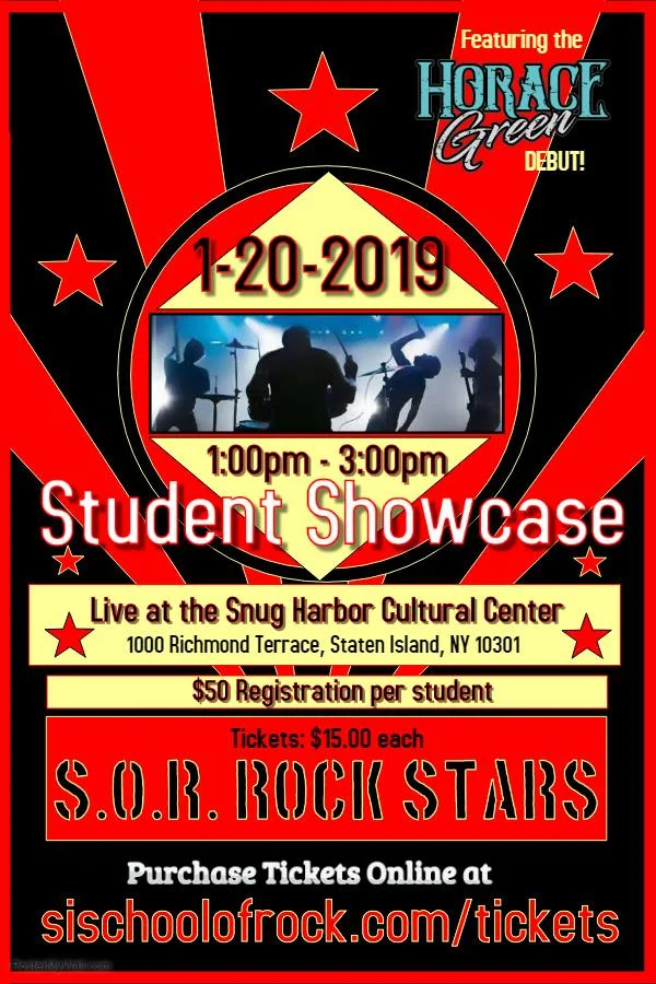 Snug Harbor School of Rock Stars.jpg