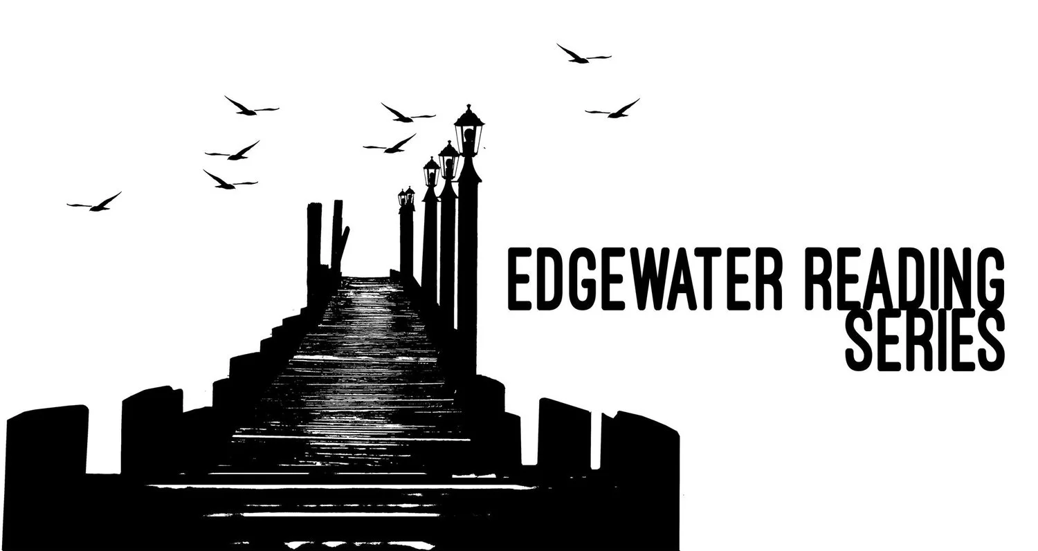Edgewater Reading Series 2.jpeg