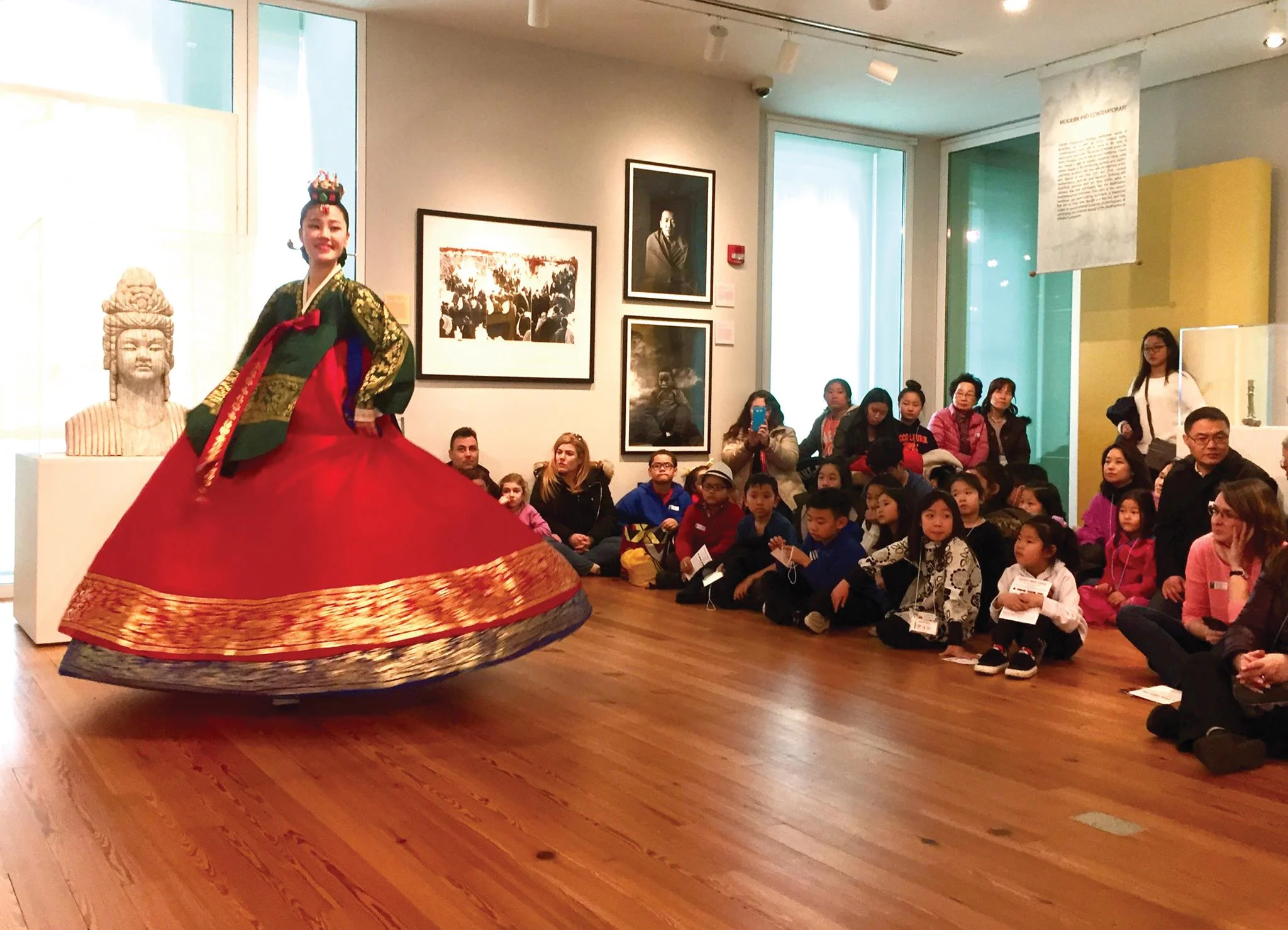 Korean Lunar NY Celebration.jpg